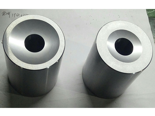 航伟精密为您介绍非标量具